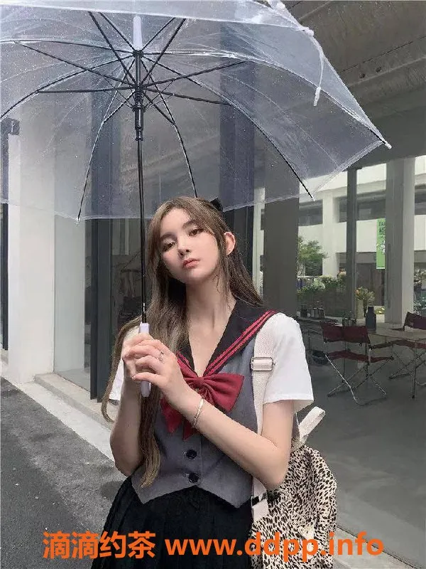 北京楼凤-热巴混血内衣，世贸天阶批发22z起