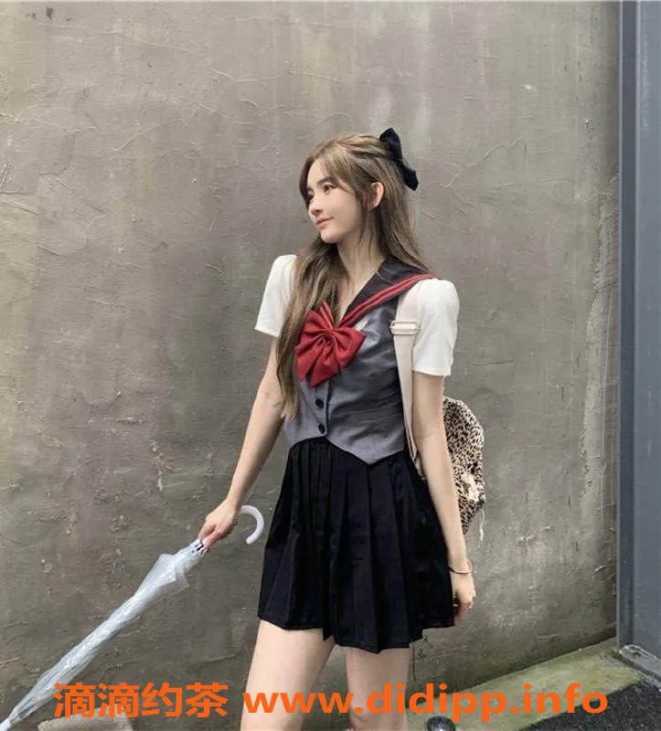 北京楼凤资源信息,热巴混血内衣，世贸天阶批发22z起