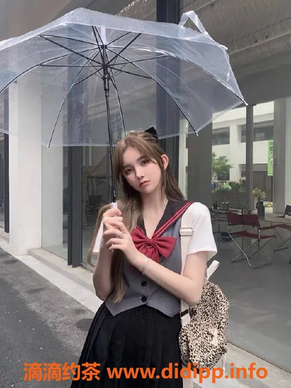 北京楼凤-热巴混血内衣，世贸天阶批发22z起