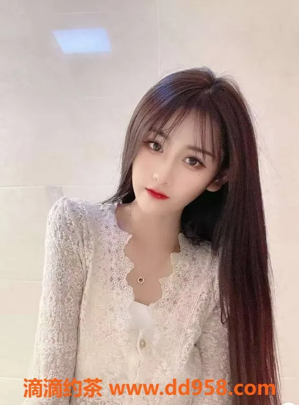 中山楼凤资源信息,火炬地区2位诱人小姐，快餐300元起