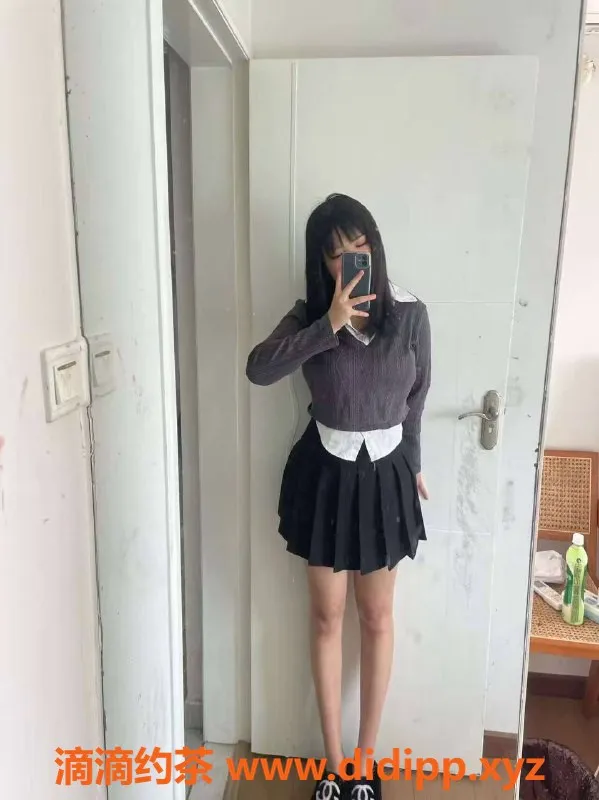 中山楼凤-火炬地区2位诱人小姐，快餐300元起