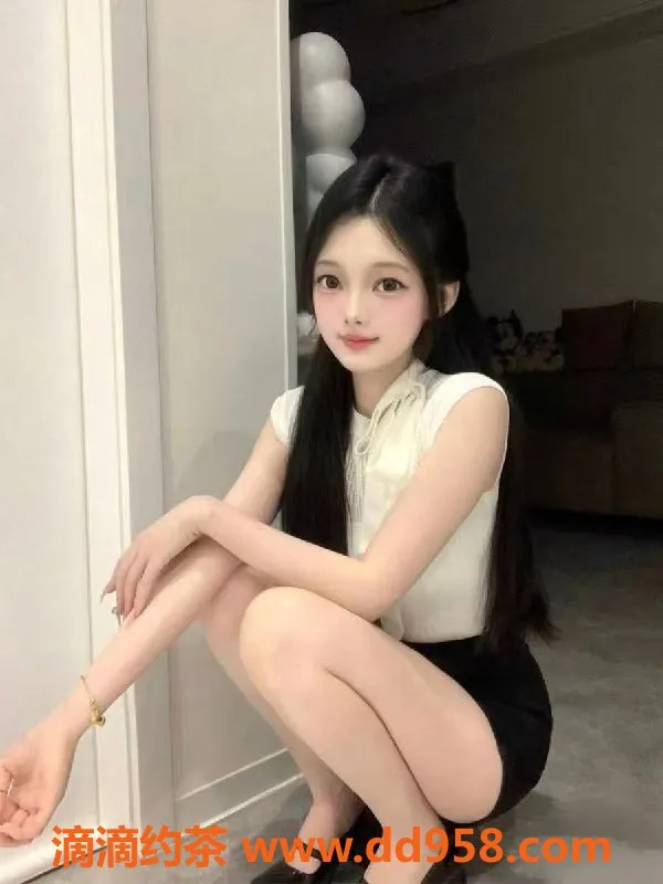 中山楼凤-中山石岐课室 300元快餐服务等你体验