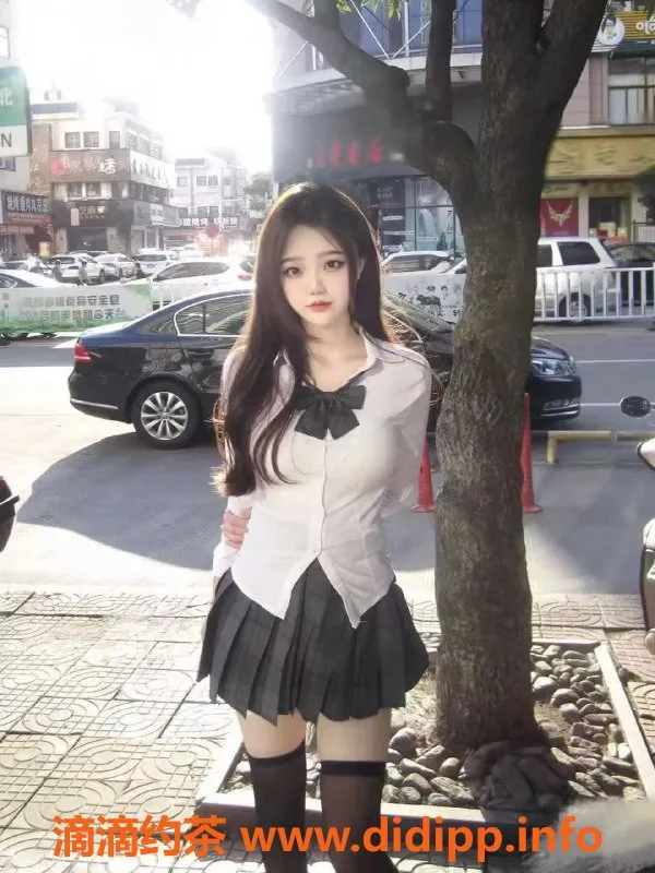 中山楼凤资源信息,中山石岐课室 300元快餐服务等你体验