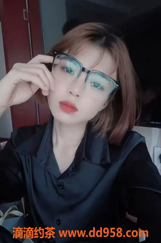 中山楼凤-中山横栏独家快餐服务，价格310起