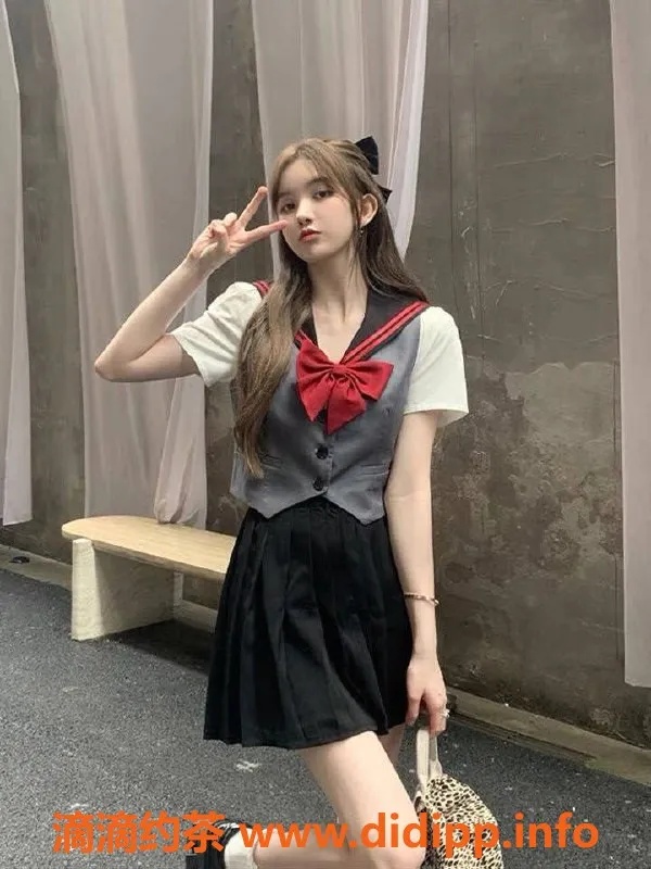 北京楼凤-热巴混血内衣，世贸天阶批发22z起