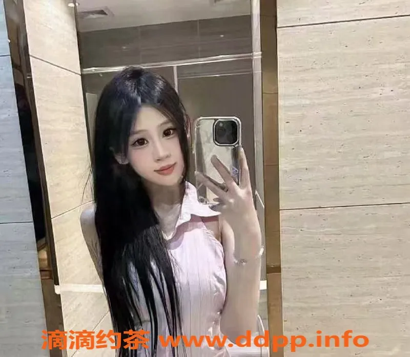 中山楼凤-中山小榄极品16岁妹子，洗吹做只需500元