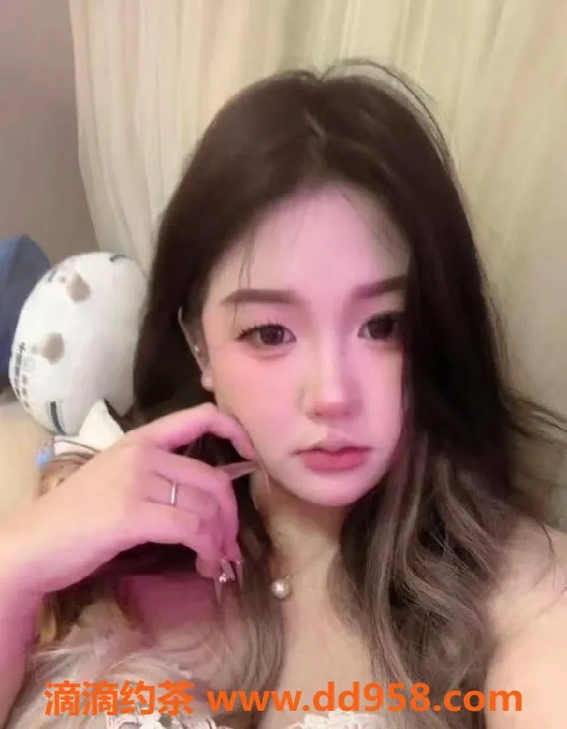 中山楼凤资源信息,东升优质服务，350元快餐体验