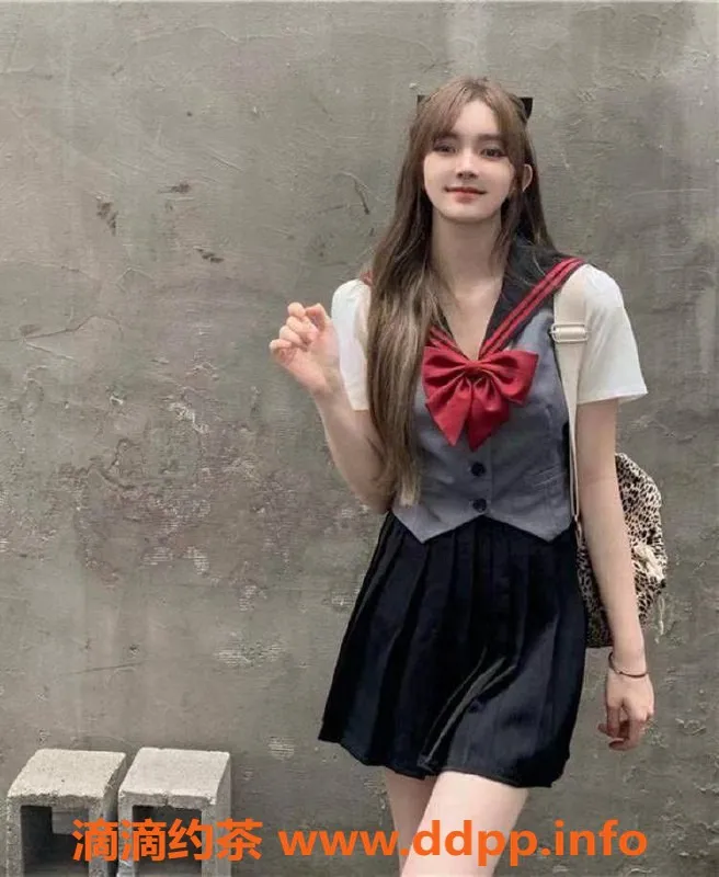 北京楼凤-热巴混血内衣，世贸天阶批发22z起