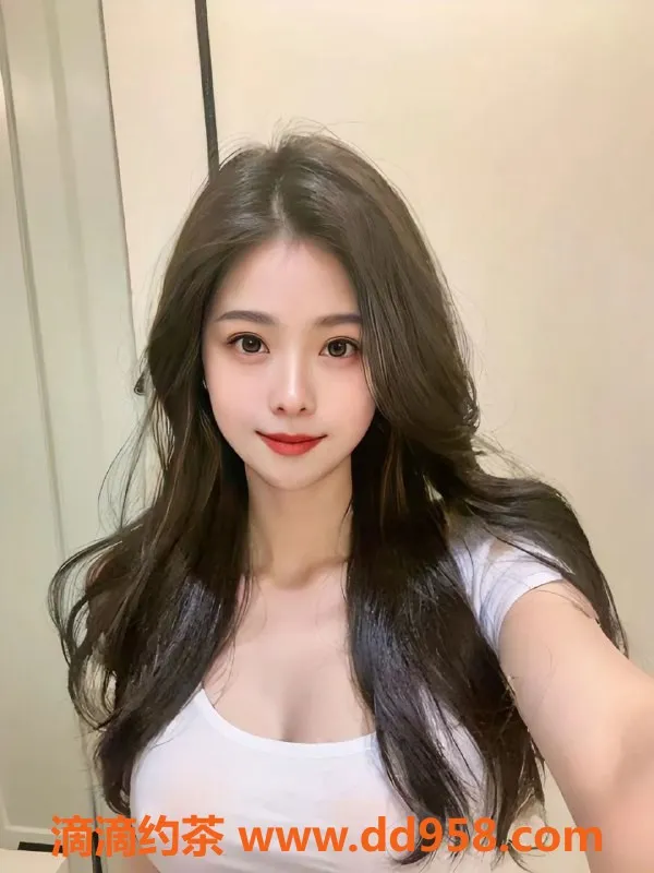 中山楼凤-中山坦洲口碑服务，450起全套项目精选