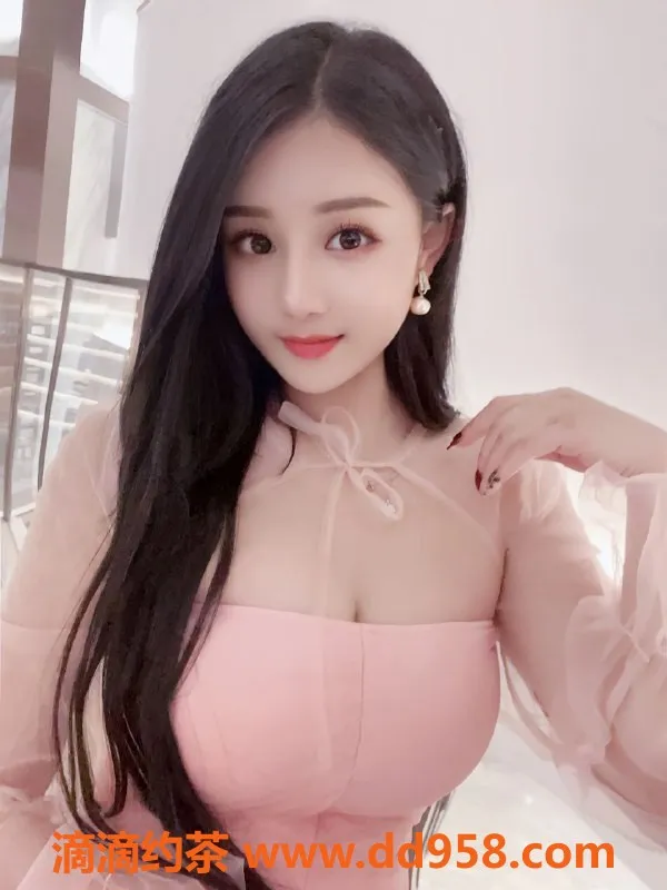 中山楼凤-中山坦洲口碑服务，450起全套项目精选