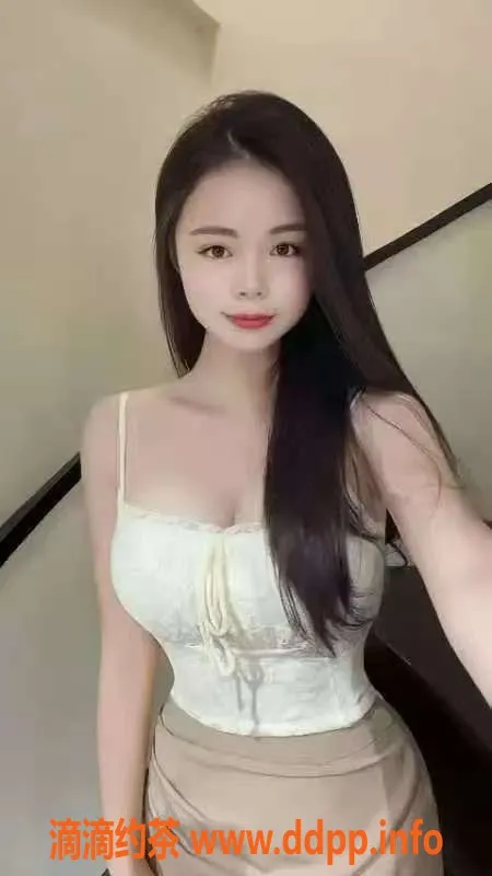 中山楼凤-江门江海洗吹做服务，超值350元快餐体验