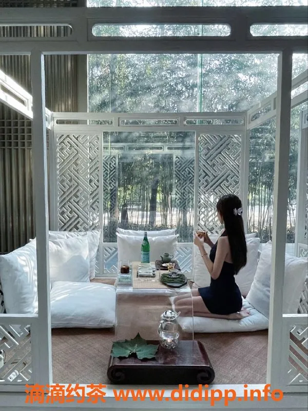 上海楼凤-普陀#巷尾猫，163高45斤，2000元起