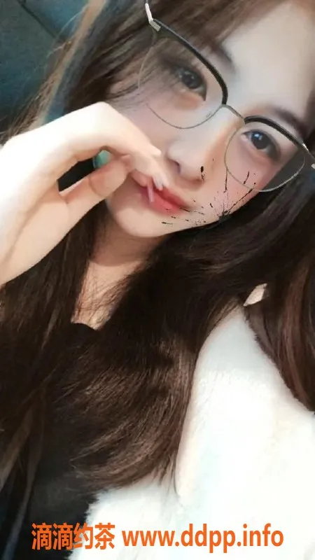 武汉楼凤资源信息,媛儿，新人服务，身高162，甜美可人