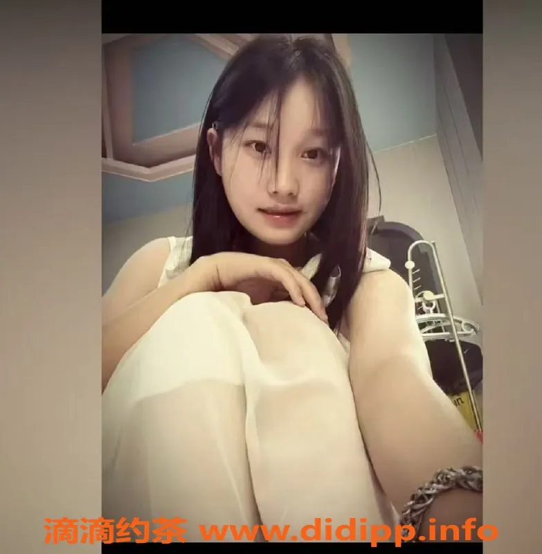 中山楼凤资源信息,中山小榄06年美眉，350元快餐体验