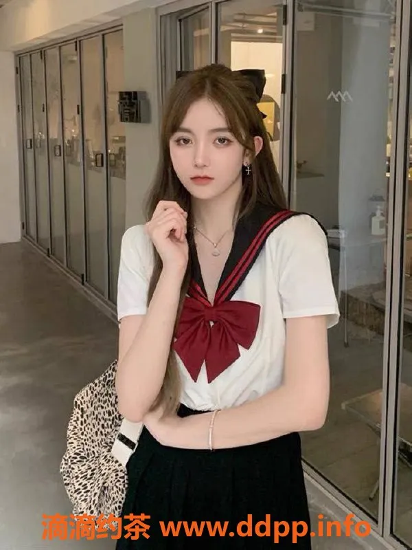 北京楼凤-热巴混血内衣，世贸天阶批发22z起