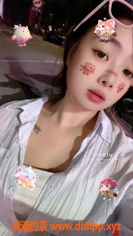 中山楼凤-江门蓬江 300元快餐服务 超值体验