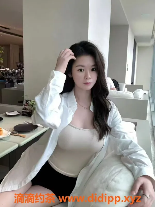 中山楼凤-江门蓬江 300元快餐服务 超值体验