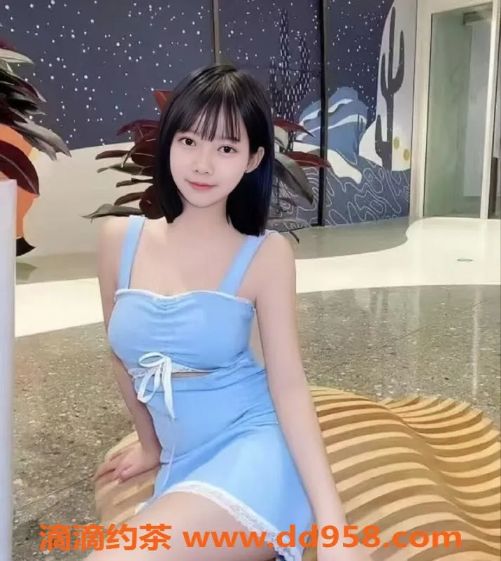 中山楼凤资源信息,中山小榄性价比高的洗吹服务