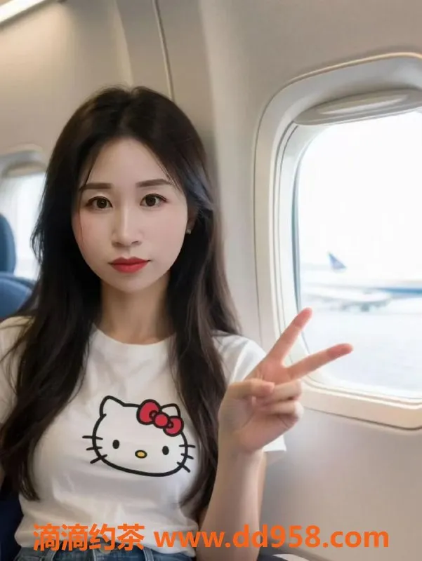 中山楼凤-中山古镇优质服务，价格合理，快餐400元洗吹做