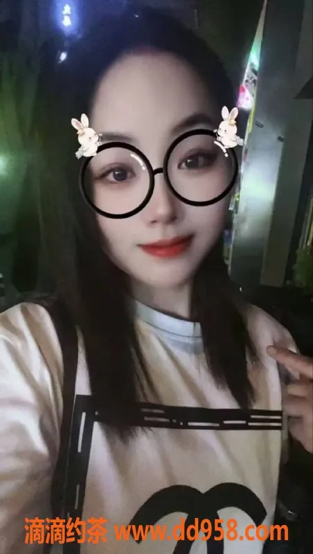 中山楼凤-中山南朗一位美丽小姐，350快餐体验！