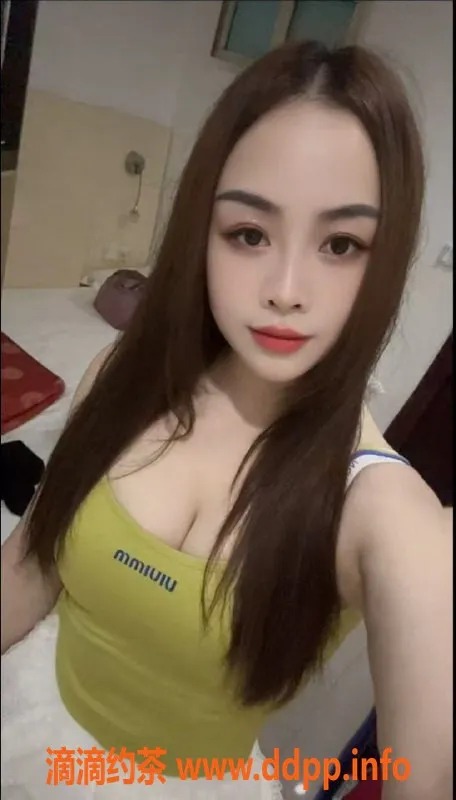 中山楼凤-中山古镇双人服务，洗吹做仅400元