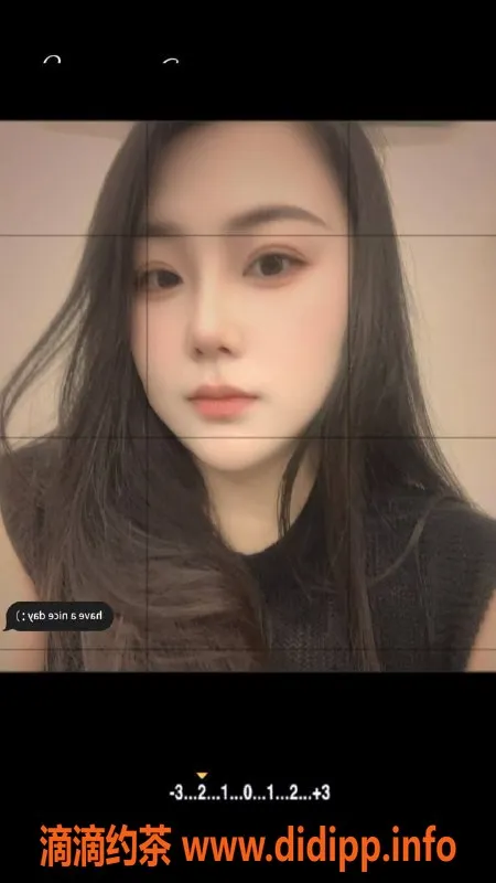 中山楼凤-斗门热辣服务，300快餐，400洗吹做