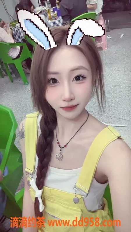 中山楼凤资源信息,顺德大良18-20岁女孩，快餐300，洗吹400