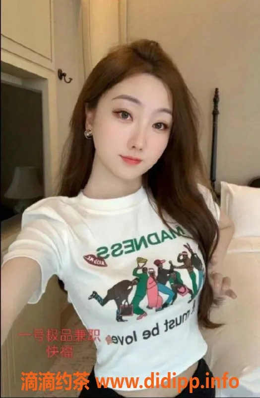 中山楼凤-江门外海高端快餐服务，400起