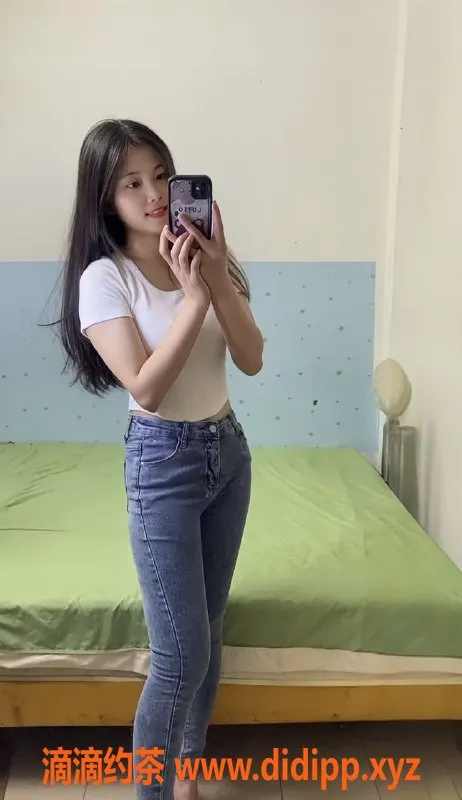 中山楼凤-中山东莞横栏快餐450元，服务超赞！