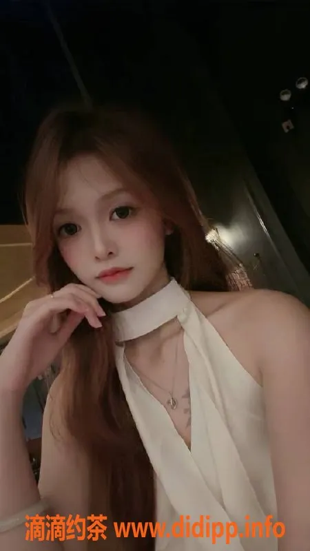 中山楼凤-中山东升课室优惠，双向私聊送惊喜！