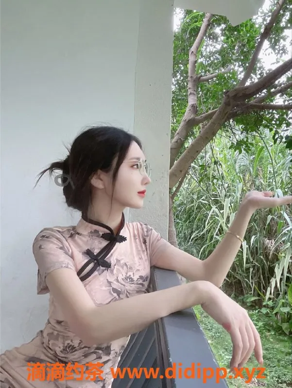 上海楼凤-普陀#巷尾猫，163高45斤，2000元起