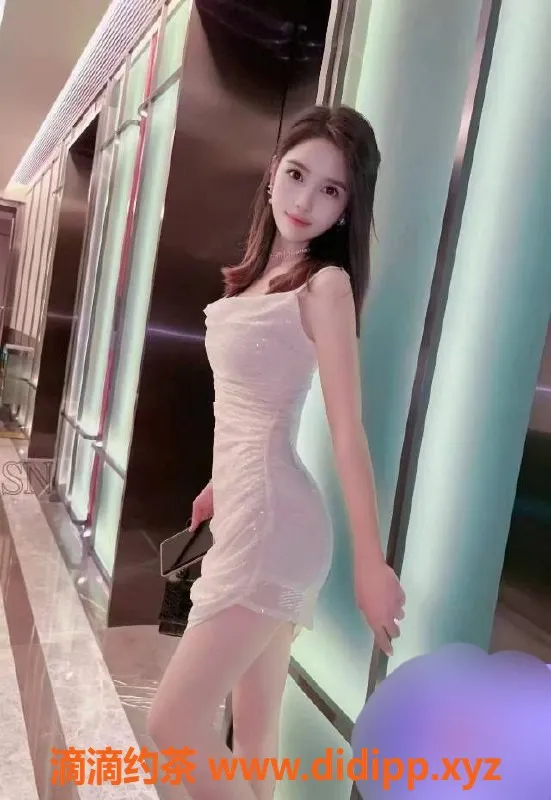 中山楼凤-中山东升课室优惠，双向私聊送惊喜！