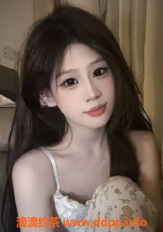 中山楼凤资源信息,中山东升高性价比服务，400元快餐