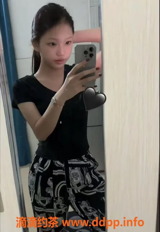 中山楼凤-中山小榄泰丰：500快餐服务，高颜值小姐姐等你来约