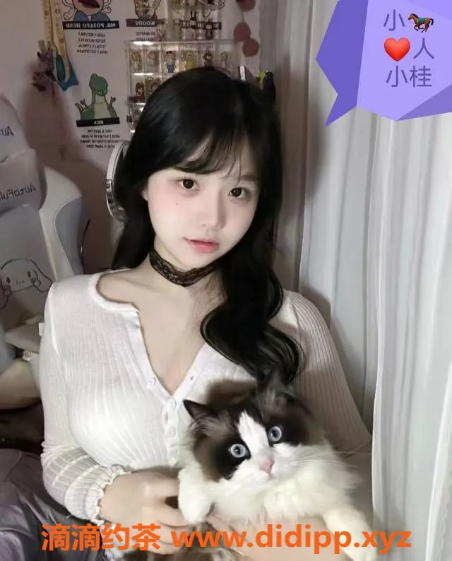 中山楼凤-中山东升，洗吹做450，快餐350，私聊可见人满意再付