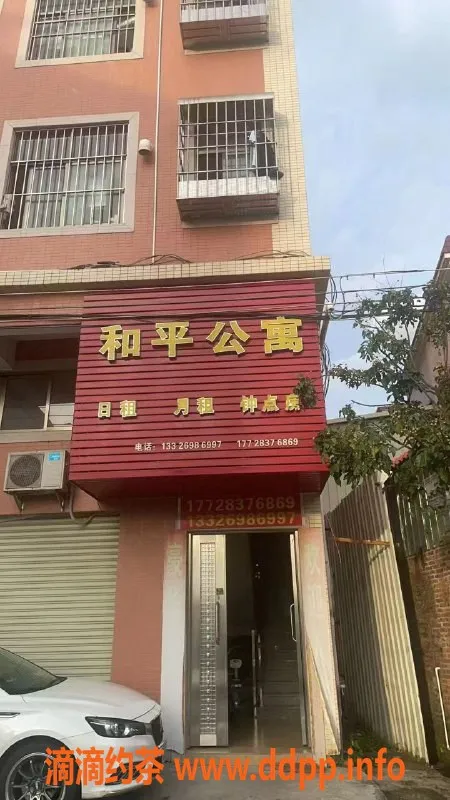 中山楼凤资源信息,中山东凤 300快餐400洗吹 仅一位美少女