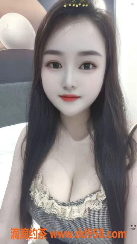 中山楼凤资源信息,中山古镇高颜值女神，快餐300元起