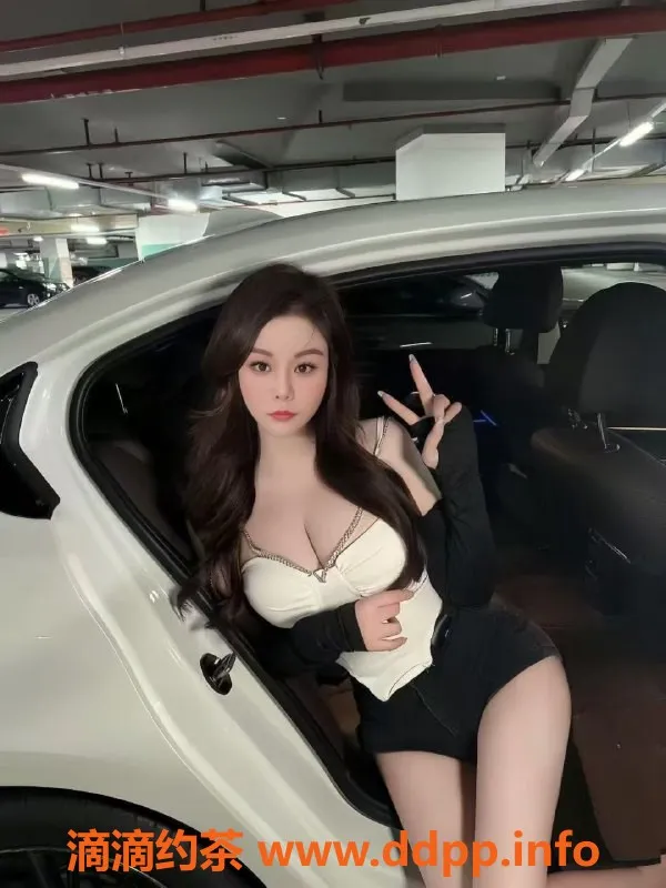 中山楼凤-江门江海优质服务，三位小姐任你挑选