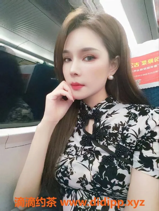 西安楼凤资源信息,市内斯佳丽，性价比高的5p服务