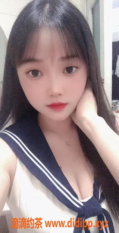 中山楼凤资源信息,中山古镇00后美女，300快餐体验等你来！