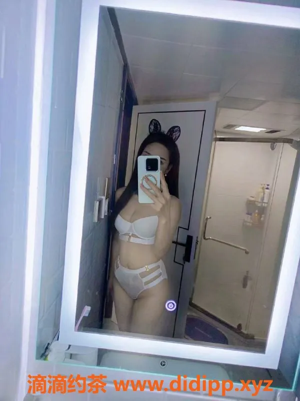 西安楼凤-市内斯佳丽，性价比高的5p服务