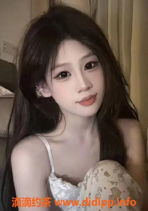 中山楼凤资源信息,中山东升16岁小姐，400元快餐服务