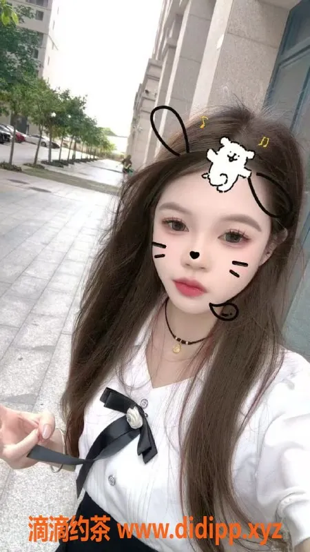 中山楼凤-顺德大良18-20岁年轻女生 300元快餐服务