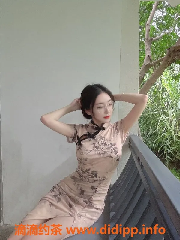 上海楼凤-普陀#巷尾猫，163高45斤，2000元起