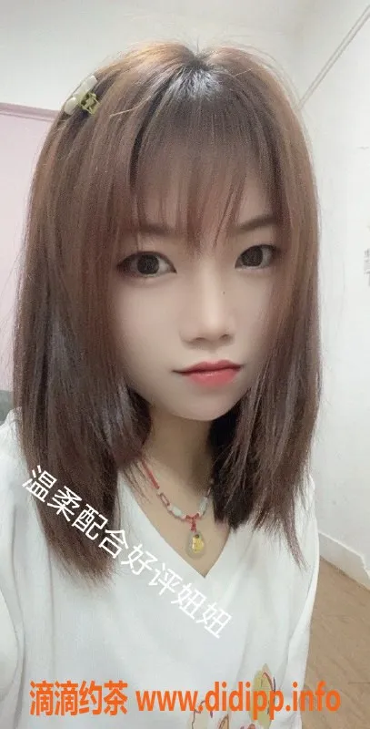 中山楼凤-中山古镇双人服务，快餐350元起