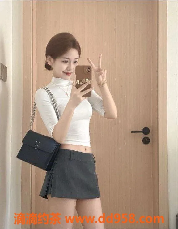 中山楼凤资源信息,中山东升_全套服务650元，两位优秀小姐等你来体验