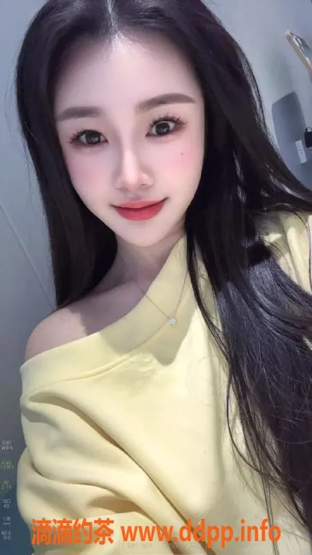 中山楼凤-中山小榄泰丰快餐与洗吹服务，350起