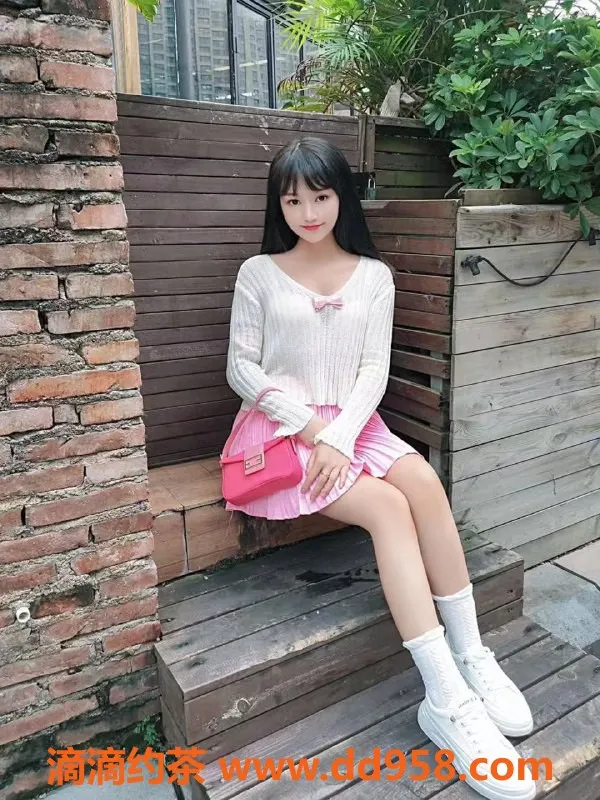 中山楼凤资源信息,中山小榄泰丰快餐与洗吹服务，350起