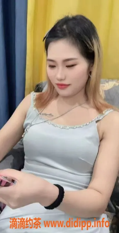 中山楼凤-中山古镇高性价比快餐服务，350元尽享