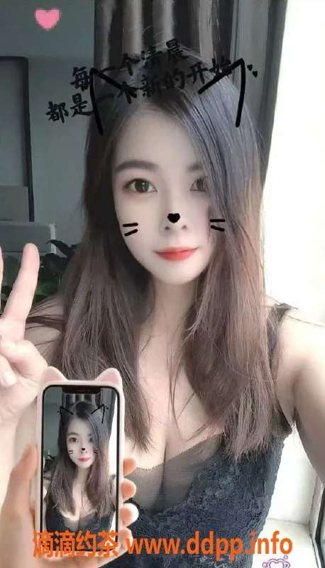 中山楼凤资源信息,中山港口双人新鲜服务，300快餐为何如此受欢迎？